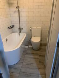 Haig Apartments (D15), Apartment #556843211